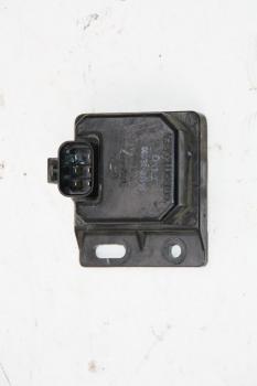 Preview: Relais 954603E000 Kia SORENTO 1 JC