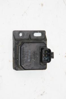 Preview: Relais 954603E000 Kia SORENTO 1 JC