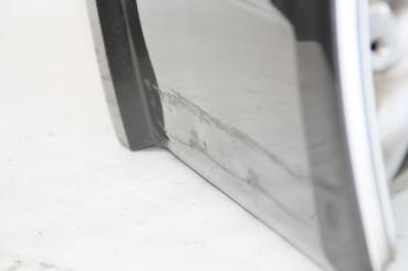 Preview: Tür hinten rechts 770043E111 Kia SORENTO 1 JC
