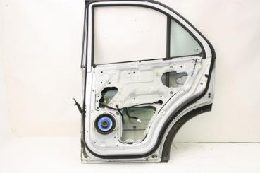 Tür hinten rechts 770043E111 Kia SORENTO 1 JC