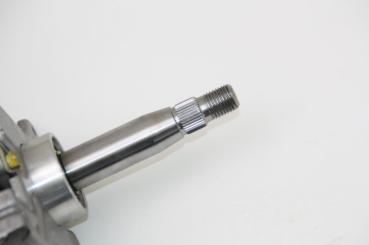 Preview: Lenksäule 563003E010 Kia SORENTO 1 JC