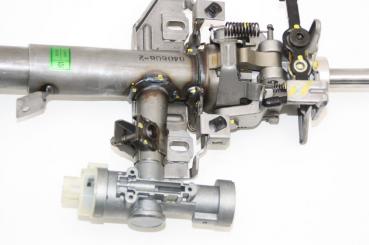 Preview: Lenksäule 563003E010 Kia SORENTO 1 JC