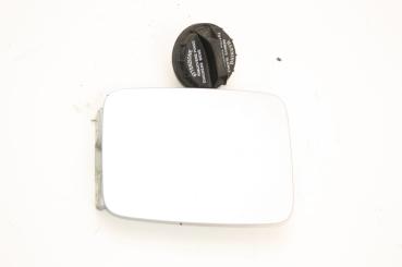 Tankklappe 695113E000 Kia SORENTO 1 JC