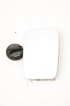 Preview: Tankklappe 695113E000 Kia SORENTO 1 JC