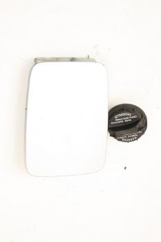 Preview: Tankklappe 695113E000 Kia SORENTO 1 JC