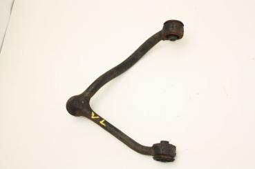 Querlenker vorn links 544103E002 Kia SORENTO 1 JC