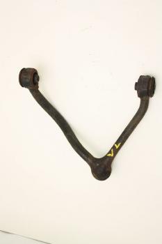 Preview: Querlenker vorn links 544103E002 Kia SORENTO 1 JC