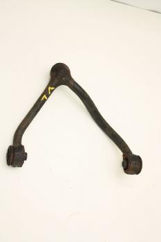 Preview: Querlenker vorn links 544103E002 Kia SORENTO 1 JC