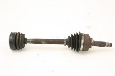 Antriebswelle vorn rechts 495003E110 Kia SORENTO 1 JC