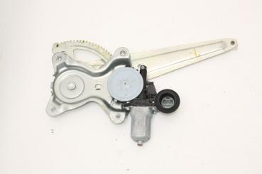 Fensterheber elektrisch hinten links 8571035180 Toyota RAV4 3 SA CA