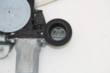 Preview: Fensterheber elektrisch hinten links 8571035180 Toyota RAV4 3 SA CA