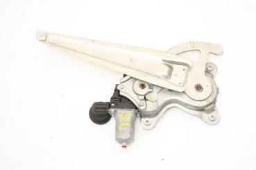 Preview: Fensterheber elektrisch hinten links 8571035180 Toyota RAV4 3 SA CA