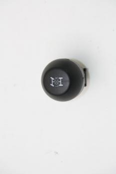 Schalter Allrad 8472442020 Toyota RAV4 3 SA CA