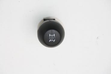 Preview: Schalter Allrad 8472442020 Toyota RAV4 3 SA CA