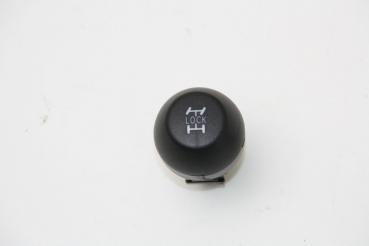 Preview: Schalter Allrad 8472442020 Toyota RAV4 3 SA CA