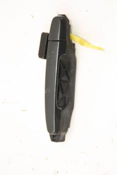 Türgriff außen hinten links 6920442040 Toyota RAV4 3 SA CA