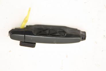 Preview: Türgriff außen hinten links 6920442040 Toyota RAV4 3 SA CA
