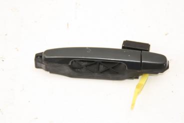 Preview: Türgriff außen hinten links 6920442040 Toyota RAV4 3 SA CA