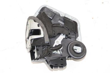 Türschloß hinten links 6906042030 Toyota RAV4 3 SA CA