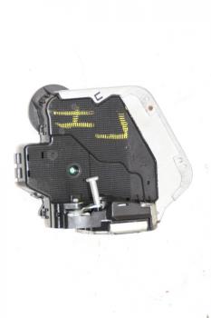 Preview: Türschloß hinten links 6906042030 Toyota RAV4 3 SA CA