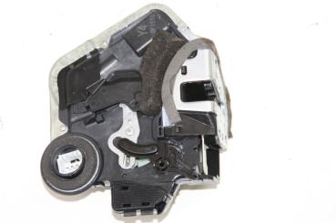 Türschloß hinten rechts 6906042030 Toyota RAV4 3 SA CA