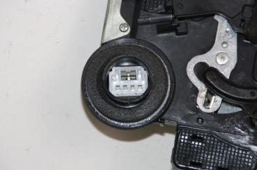 Preview: Türschloß hinten rechts 6906042030 Toyota RAV4 3 SA CA