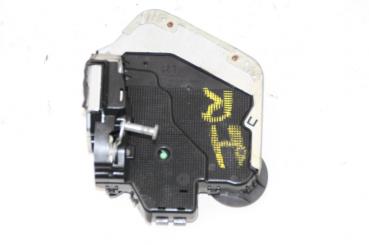 Preview: Türschloß hinten rechts 6906042030 Toyota RAV4 3 SA CA