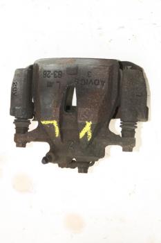 Bremssattel vorn links 4775042091 Toyota RAV4 3 SA CA