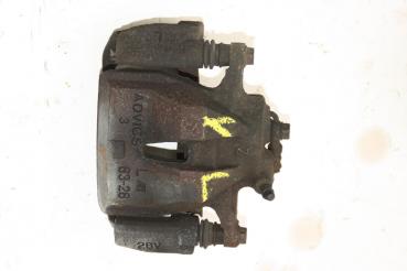 Preview: Bremssattel vorn links 4775042091 Toyota RAV4 3 SA CA