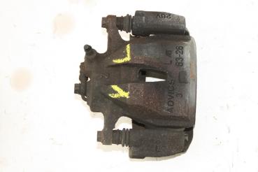 Preview: Bremssattel vorn links 4775042091 Toyota RAV4 3 SA CA