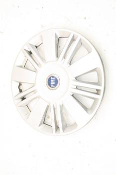Preview: Radkappe 4325079J3 Fiat SEDICI
