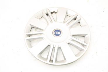 Radkappe 4325079J3 Fiat SEDICI