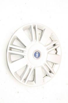 Preview: Radkappe 4325079J3 Fiat SEDICI