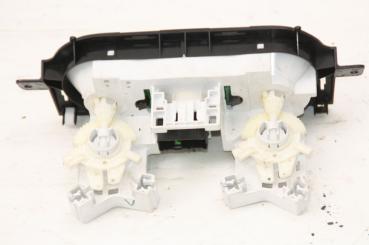 Preview: Klimabedienteil 7J05 Fiat SEDICI