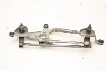 Scheibenwischergestänge Fiat SEDICI