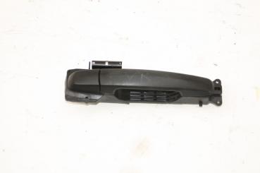 Türgriff außen vorn rechts 71743891 Fiat SEDICI