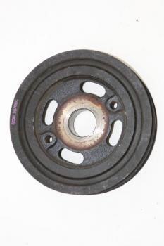 Riemenscheibe 707050 Fiat SEDICI
