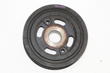 Preview: Riemenscheibe 707050 Fiat SEDICI