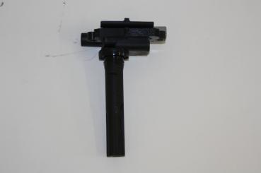 Zündspule 83E17X051703 Fiat SEDICI