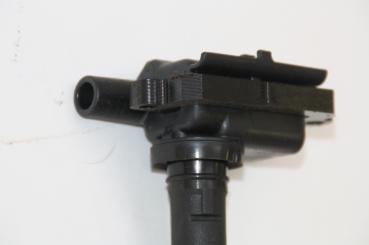 Preview: Zündspule 83E17X051703 Fiat SEDICI