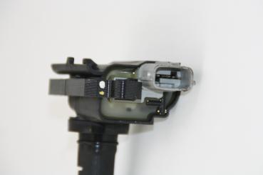 Preview: Zündspule 83E17X051703 Fiat SEDICI