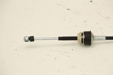 Preview: Schaltgestänge 55207453 Alfa Romeo 159 Sportwagon