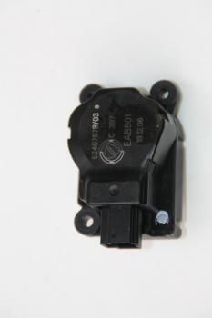 Stellmotor Heizung 5240757803A Alfa Romeo 159 Sportwagon