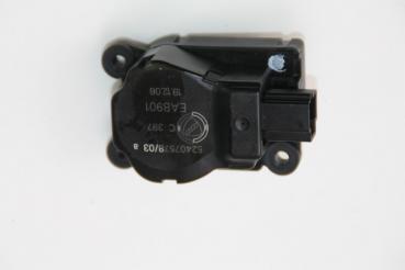 Preview: Stellmotor Heizung 5240757803A Alfa Romeo 159 Sportwagon
