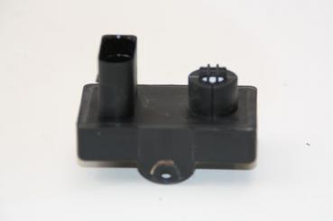 Sensor sonstige 4672369 Alfa Romeo 159 Sportwagon