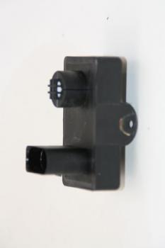 Preview: Sensor sonstige 4672369 Alfa Romeo 159 Sportwagon