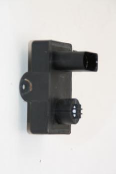 Preview: Sensor sonstige 4672369 Alfa Romeo 159 Sportwagon