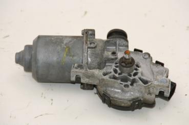 Scheibenwischermotor vorn 1593005031 Daihatsu SIRION 2 M3