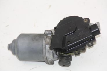 Preview: Scheibenwischermotor vorn 1593005031 Daihatsu SIRION 2 M3