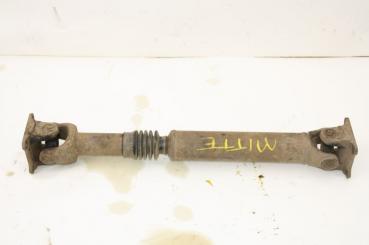 Kardanwelle 5227382 Ford RANGER 2